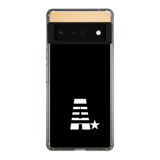 スリムプロテクションケース［ MIW - A - ブラック ］