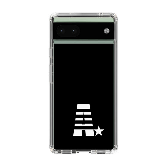 スリムプロテクションケース［ MIW - A - ブラック ］