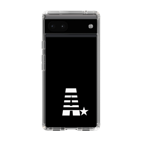 スリムプロテクションケース［ MIW - A - ブラック ］