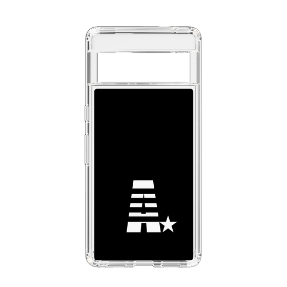 スリムプロテクションケース［ MIW - A - ブラック ］