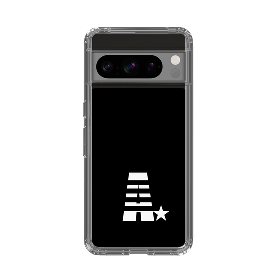 スリムプロテクションケース［ MIW - A - ブラック ］