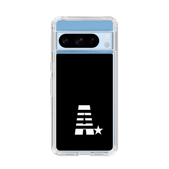 スリムプロテクションケース［ MIW - A - ブラック ］