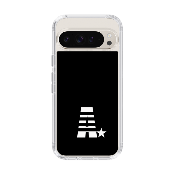 スリムプロテクションケース［ MIW - A - ブラック ］