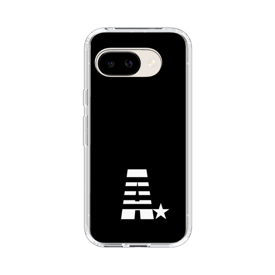 スリムプロテクションケース［ MIW - A - ブラック ］