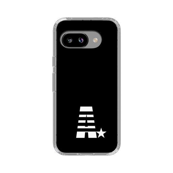 スリムプロテクションケース［ MIW - A - ブラック ］