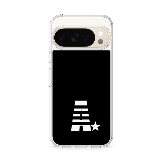 スリムプロテクションケース［ MIW - A - ブラック ］