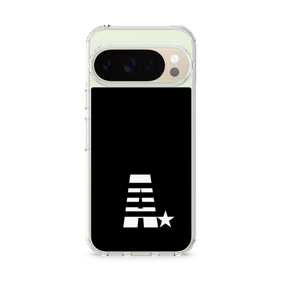 スリムプロテクションケース［ MIW - A - ブラック ］