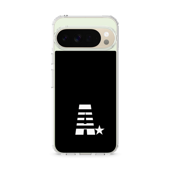 スリムプロテクションケース［ MIW - A - ブラック ］