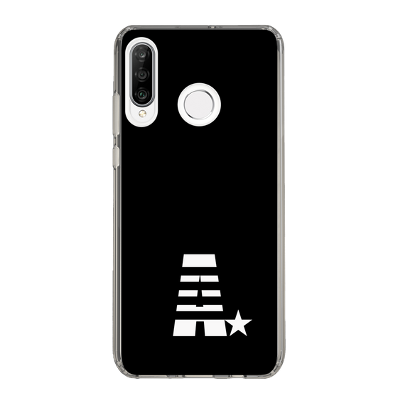 スリムプロテクションケース［ MIW - A - ブラック ］