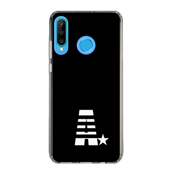 スリムプロテクションケース［ MIW - A - ブラック ］