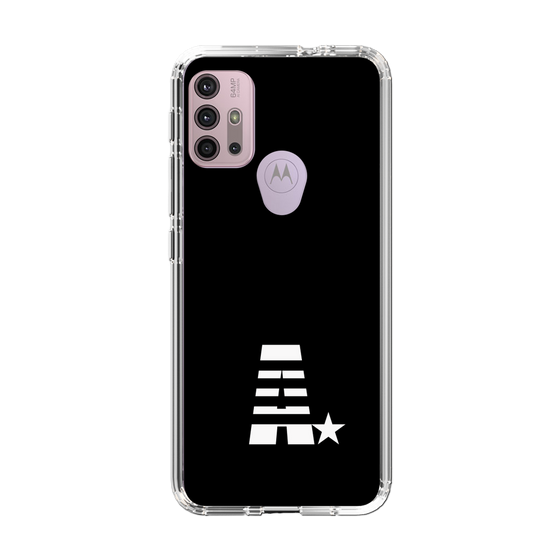 スリムプロテクションケース［ MIW - A - ブラック ］