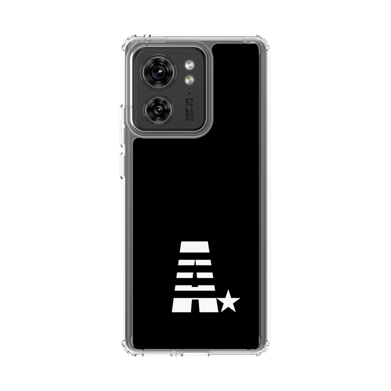 スリムプロテクションケース［ MIW - A - ブラック ］