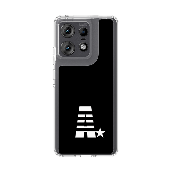 スリムプロテクションケース［ MIW - A - ブラック ］