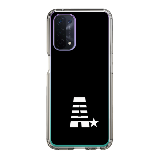 スリムプロテクションケース［ MIW - A - ブラック ］