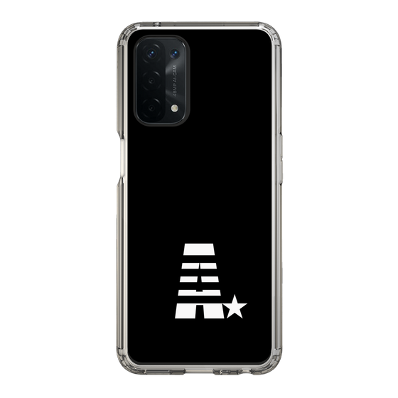 スリムプロテクションケース［ MIW - A - ブラック ］