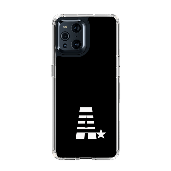 スリムプロテクションケース［ MIW - A - ブラック ］