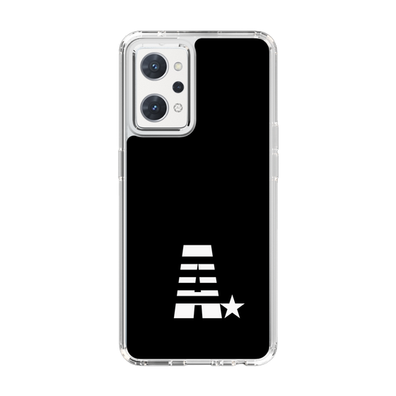 スリムプロテクションケース［ MIW - A - ブラック ］