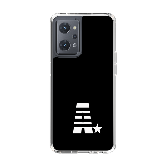 スリムプロテクションケース［ MIW - A - ブラック ］