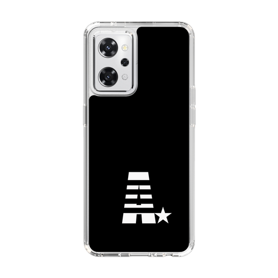 スリムプロテクションケース［ MIW - A - ブラック ］