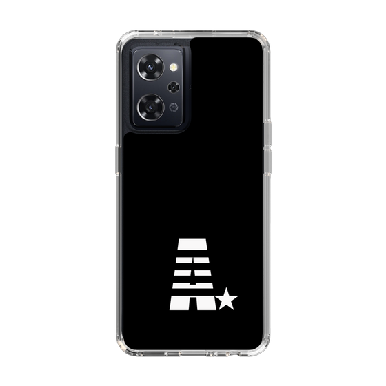 スリムプロテクションケース［ MIW - A - ブラック ］