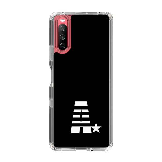 スリムプロテクションケース［ MIW - A - ブラック ］