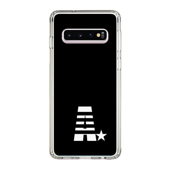 スリムプロテクションケース［ MIW - A - ブラック ］