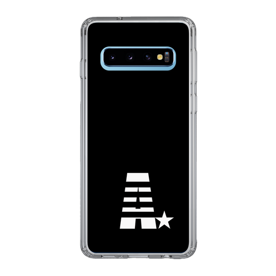 スリムプロテクションケース［ MIW - A - ブラック ］