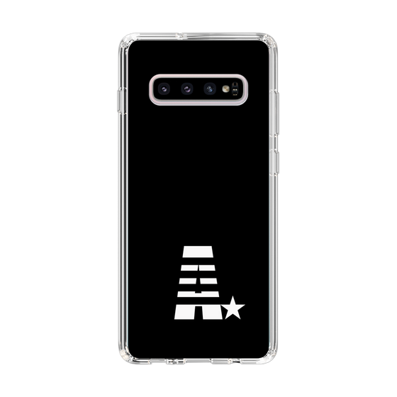 スリムプロテクションケース［ MIW - A - ブラック ］