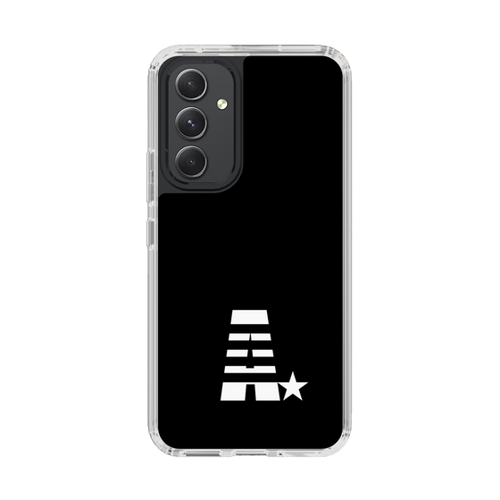 スリムプロテクションケース［ MIW - A - ブラック ］