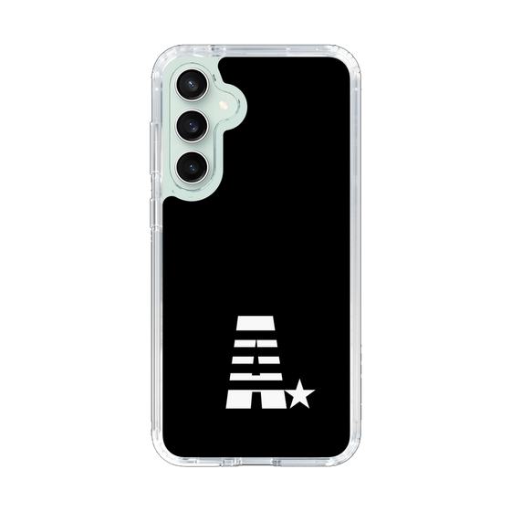 スリムプロテクションケース［ MIW - A - ブラック ］