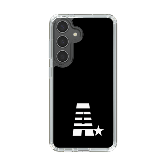 スリムプロテクションケース［ MIW - A - ブラック ］