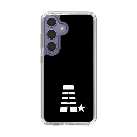 スリムプロテクションケース［ MIW - A - ブラック ］