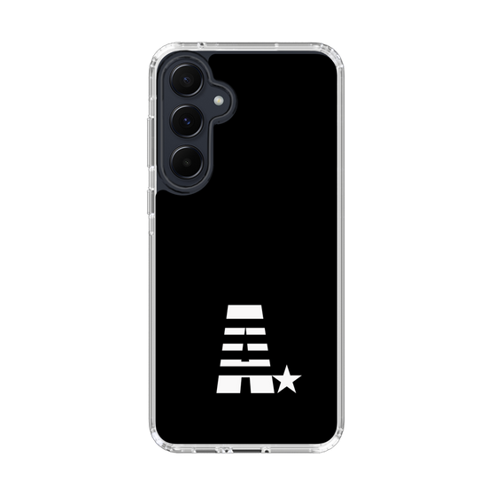 スリムプロテクションケース［ MIW - A - ブラック ］