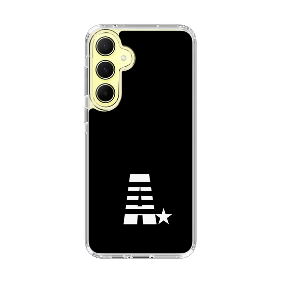 スリムプロテクションケース［ MIW - A - ブラック ］