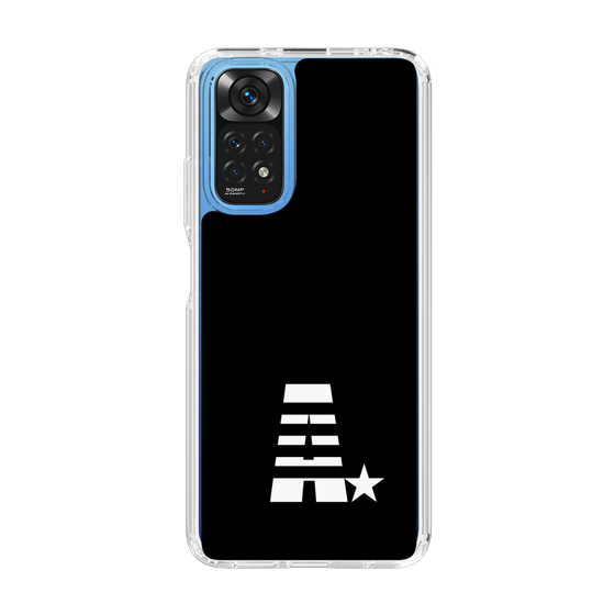 スリムプロテクションケース［ MIW - A - ブラック ］