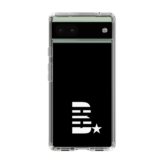 スリムプロテクションケース［ MIW - B - ブラック ］