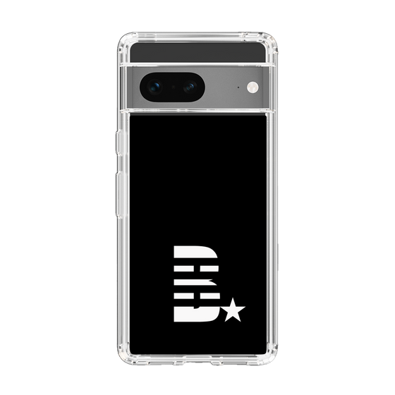 スリムプロテクションケース［ MIW - B - ブラック ］