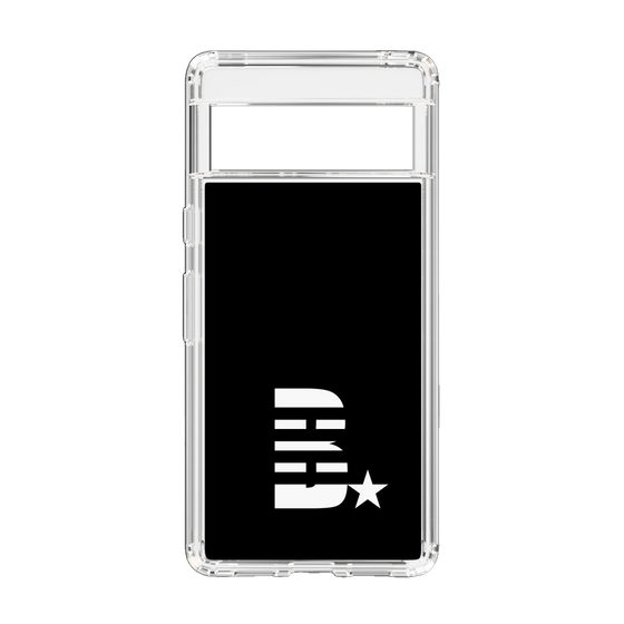 スリムプロテクションケース［ MIW - B - ブラック ］