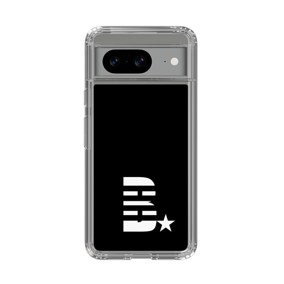 スリムプロテクションケース［ MIW - B - ブラック ］