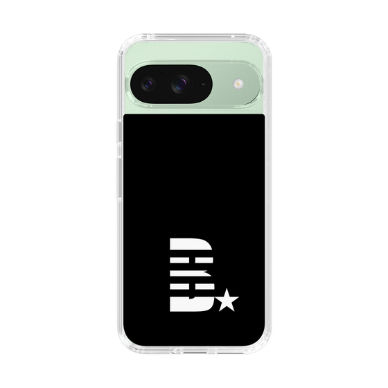 スリムプロテクションケース［ MIW - B - ブラック ］