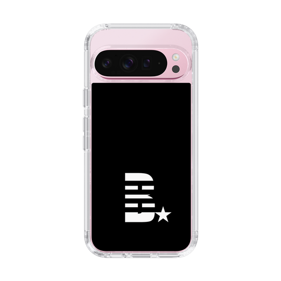 スリムプロテクションケース［ MIW - B - ブラック ］