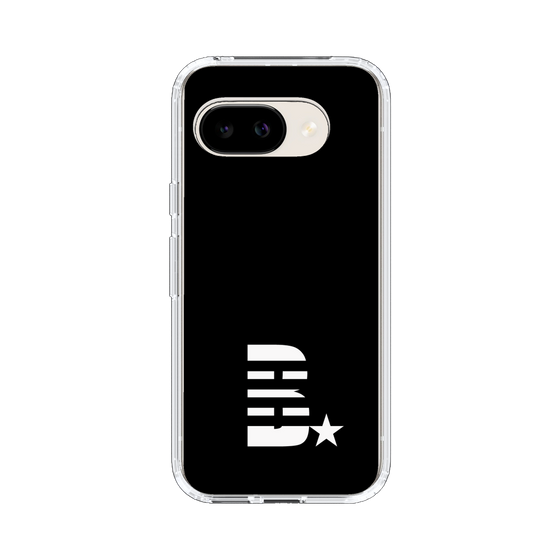 スリムプロテクションケース［ MIW - B - ブラック ］