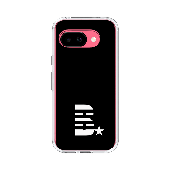 スリムプロテクションケース［ MIW - B - ブラック ］