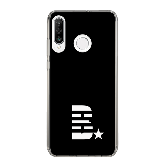 スリムプロテクションケース［ MIW - B - ブラック ］