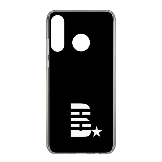 スリムプロテクションケース［ MIW - B - ブラック ］