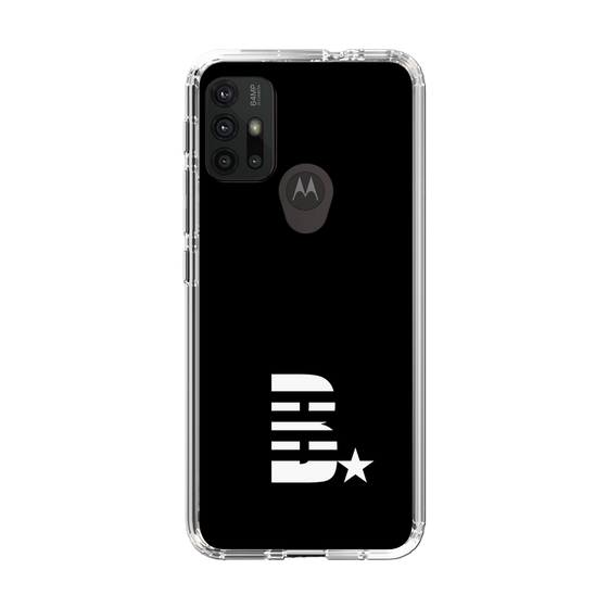 スリムプロテクションケース［ MIW - B - ブラック ］