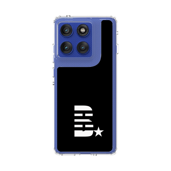 スリムプロテクションケース［ MIW - B - ブラック ］