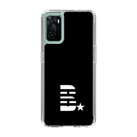 スリムプロテクションケース［ MIW - B - ブラック ］