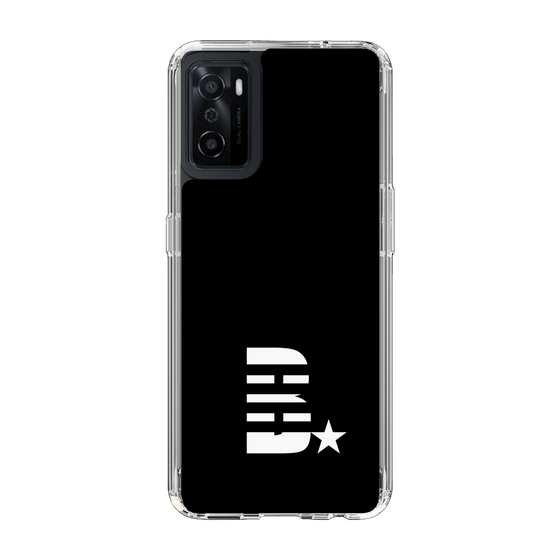 スリムプロテクションケース［ MIW - B - ブラック ］