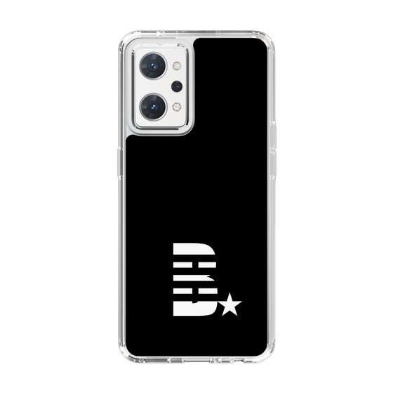 スリムプロテクションケース［ MIW - B - ブラック ］